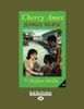 Cherry Ames, Jungle Nurse (Easyread Large Edition)