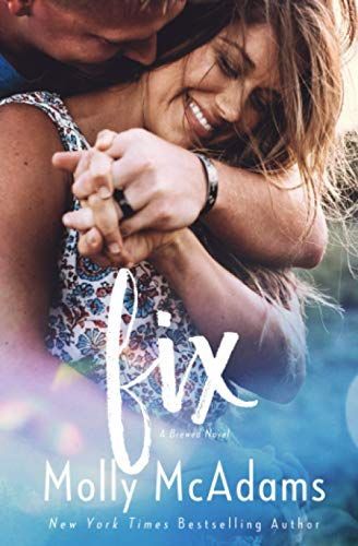 Fix
