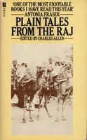 Plain Tales from the Raj