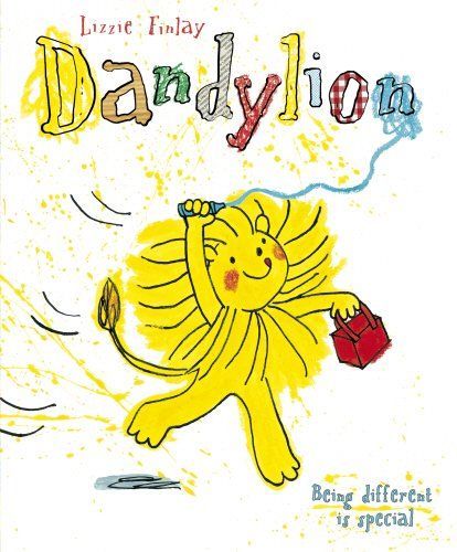 Dandylion