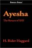 Ayesha