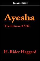 Ayesha