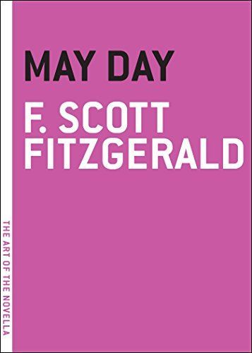 May Day