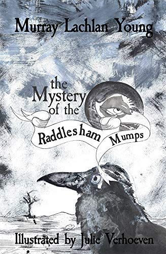 The Mystery of Raddlesham Mumps