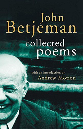 Collected Poems