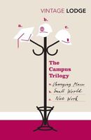 The Campus Trilogy