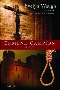 Edmund Campion