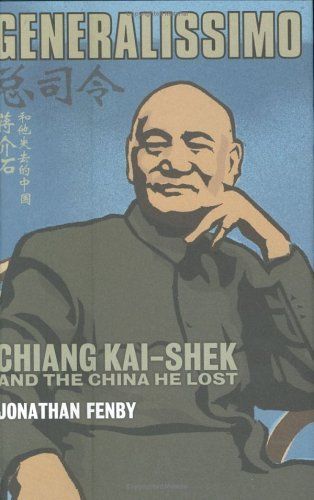 Generalissimo
