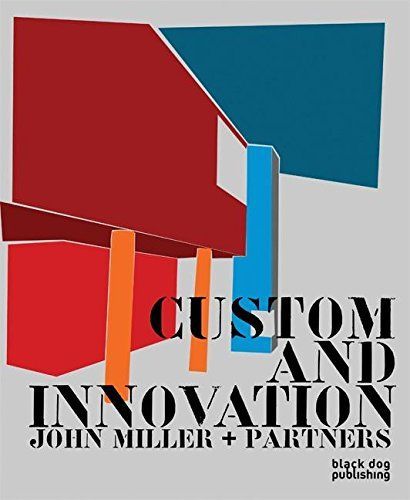 Custom and Innovation