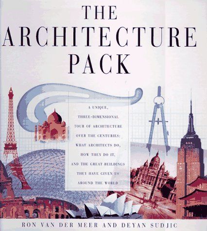 The Architecture Pack