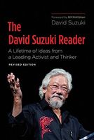 The David Suzuki Reader, 2nd Edition