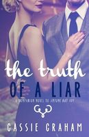 The Truth of a Liar