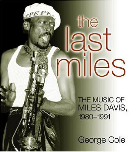 The Last Miles