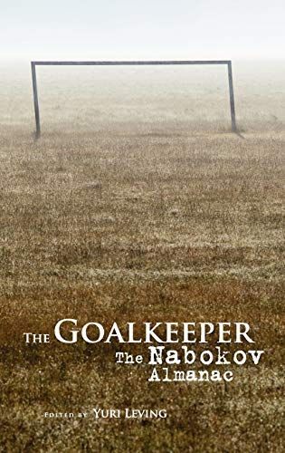 The Goalkeeper