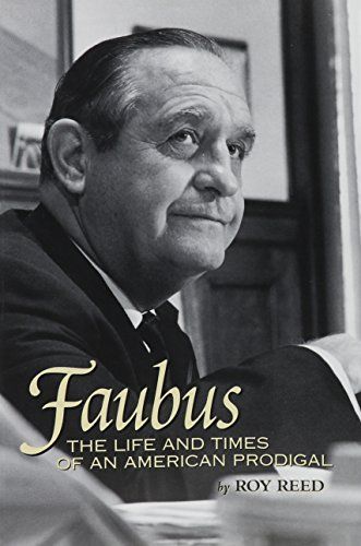 Faubus