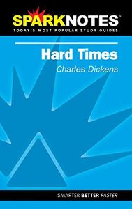 Hard Times