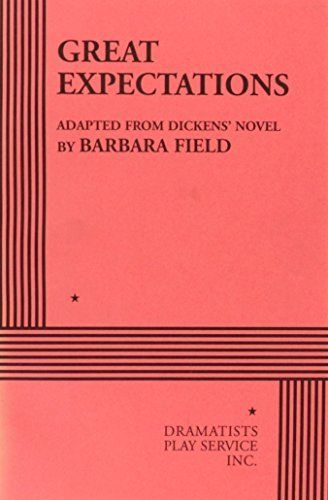 Great Expectations