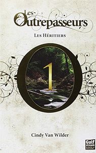 Les outrepasseurs