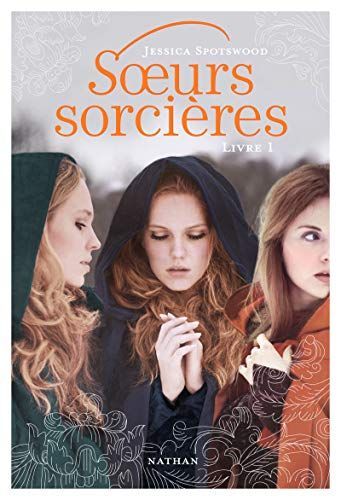 Soeurs sorcières