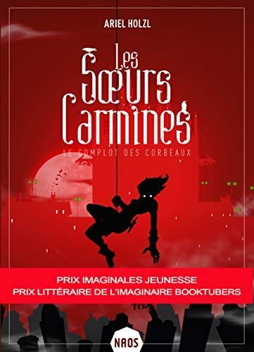 Les soeurs Carmines