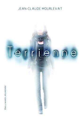 Terrienne