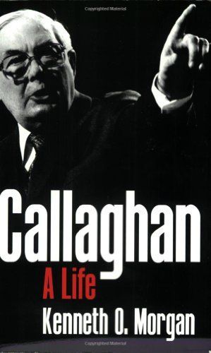 Callaghan