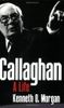 Callaghan