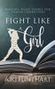 Fight Like a Girl