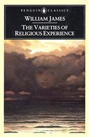 The Varieties of Religious Experience
