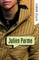 Julien Parme