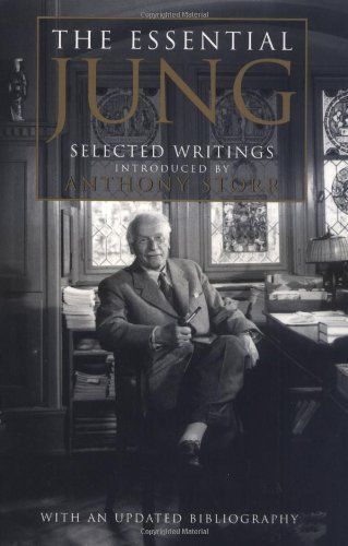 The Essential Jung