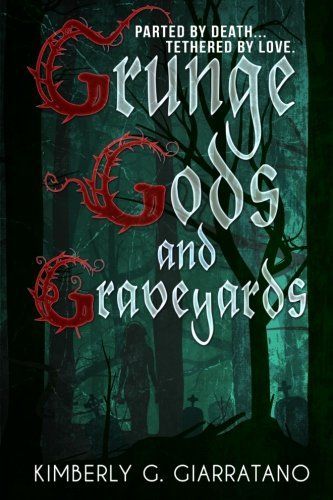Grunge Gods and Graveyards
