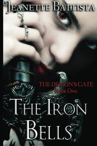 The Iron Bells