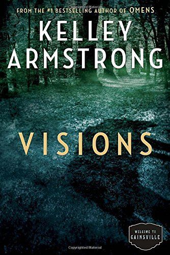 Visions
