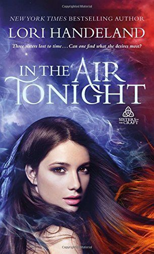 In The Air Tonight