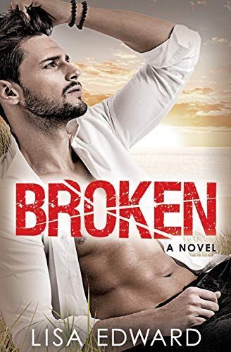 Broken