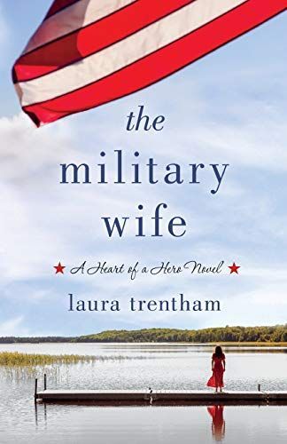 The Military Wife