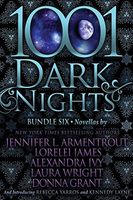 1001 Dark Nights
