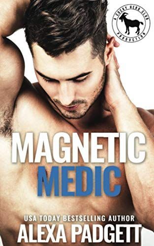 Magnetic Medic