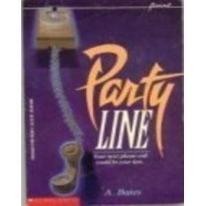 Party Line