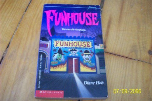 Funhouse