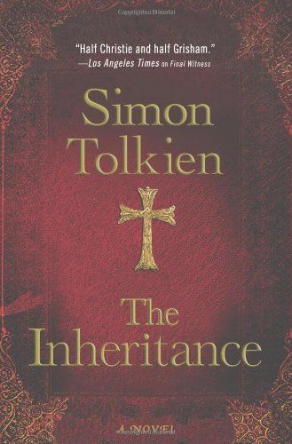 The Inheritance