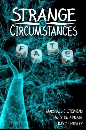 Strange Circumstances