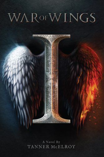 War of Wings