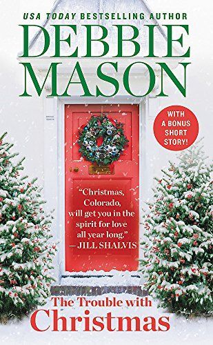 The Trouble with Christmas