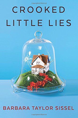 Crooked Little Lies