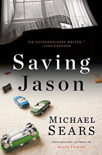 Saving Jason