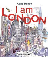 I Am London