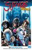 Suicide Squad