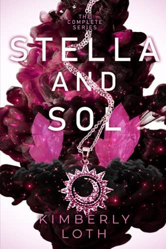 Stella and Sol